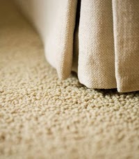 Ian Burrows Carpet Cleaning 353775 Image 7